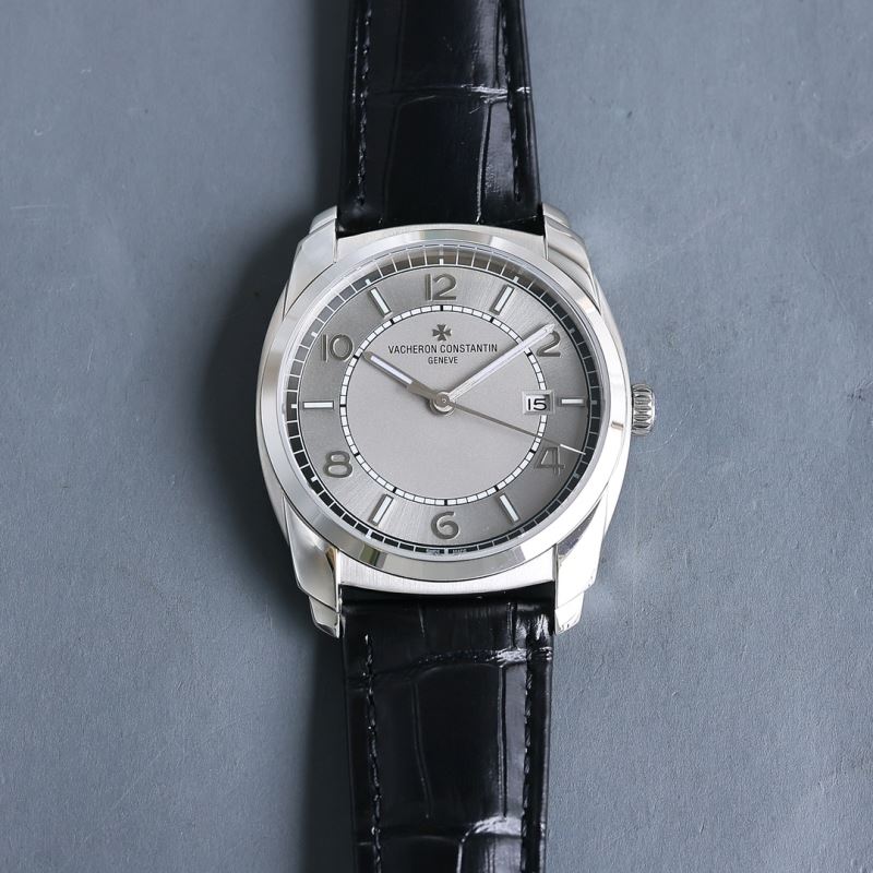 VACHERON CONSTANTIN Watches